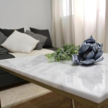세비야 Hostfy Giralda 아파트 외부 사진